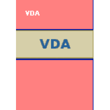 Guidelines when using CE components